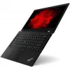 Atnaujintas Nešiojamas kompiuteris Lenovo ThinkPad P14s G2 Intel Core i5-1145G7 16GB 512GB M.2 14 inch Full HD LED IPS Windows 11 Pro