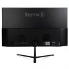 TERRA 2401 All-in-One PC Intel® Core™ i3-1315U 23.8 col. Full HD 8 GB DDR4 500 GB SSD Windows 11 Home Wi-Fi 6 Juodas