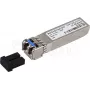SFP28 siųstuvas-imtuvas CBO SFP28-25G-LR-CI-BO 25 Gbit/s LC iki 10 000 m