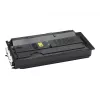 KYOCERA TK-7205 originalus juodas toneris 1 vnt.