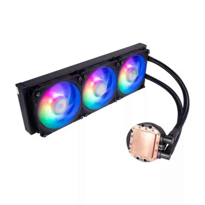 Cooler Master MLY-D36M-A23PZ-R1 procesoriaus aušintuvas