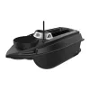 Flytec V030 Fishfinder 20000mah jaukų valtis