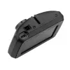 Vaizdo registratorius MIO MiVue 802W Pro — 1080p, Wi‑Fi, GPS