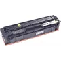 Renkforce Toner, pakeičiantis HP 203X, CF 542X, suderinamas, geltonas, 2500 puslapių RF-Toner-HP203XY RF-6915244 (RF-6915244)