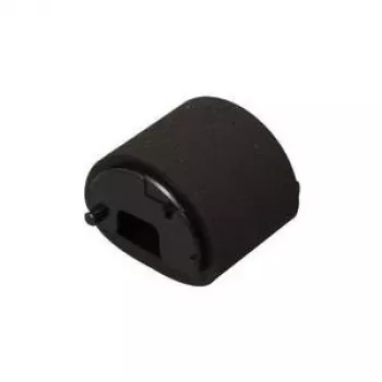 Canon RL1-2412-000 padavimo volas spausdintuvui
