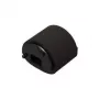 Canon RL1-2412-000 padavimo volas spausdintuvui