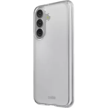 SBS Skinny Cover Galaxy S26 permatomas (TESKINSAS26T)