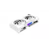 SAPPHIRE PURE Radeon RX 9060 XT Gaming OC 16GB vaizdo plokštė