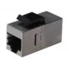 DIGITUS Professional tinklo mova - RJ-45 (M) - RJ-45 (M) - ekranuota - CAT 6 (DN-93613-1)