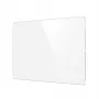 Apsauginis ekrano stiklas GUAN, skirtas Apple iPad Air 11 colių M2/M3 — skaidrus, modelis GA-GCLEZ-IPD24AIR-BL11