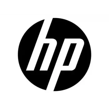HP Access Control Express – licencija (10–99 vnt.)