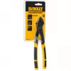 Replės DeWALT DWHT0-74274 1 vnt.