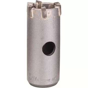 Bosch SDS plus-9 CoreCutters rinkinys, vienas, gręžtuvas, metalas, 80 g, 1 vnt.