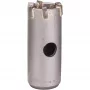 Bosch SDS plus-9 CoreCutters rinkinys, vienas, gręžtuvas, metalas, 80 g, 1 vnt.