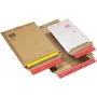 Colompac CP 010.07