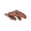 Brit Jerky Snack vištiena 80 g – šunų skanėstas be cukraus, baltymų 33 %, riebalų 26 %