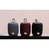 Nešiojamas Bluetooth garsiakalbis Canyon CNE-CBTSP8B juodas