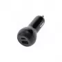 Automobilinis kroviklis OTTERBOX 77-98235 32W PD 3.1 PPS dviejų išėjimų — USB-C + USB-A