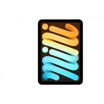 Planšetinis kompiuteris Apple iPad mini 8,3 colio A17 Pro 256GB iPadOS
