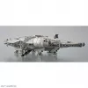 REVELL Millennium Falcon modelio rinkinys 1:144 masteliu — plastikinis surinkimo erdvėlaivis
