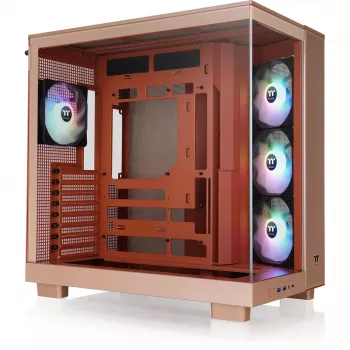 Terminis padas Thermaltake 521879