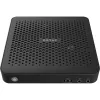 Zotac ZBOX edge MI351 mini PC (barebone), Intel N100