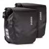 Thule 5401 Shield Pannier 13L 2-pack Juoda