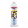 KARCHER koncentratas stiklui valyti 750 ml