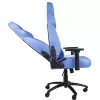 Žaidimų kėdė Thermaltake GGC-VCO-LWLWDS-01