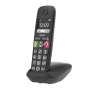 Analoginis/DECT telefonas Gigaset E290