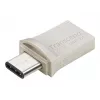 Transcend JetFlash 890 32GB USB atmintukas