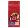 Purina ONE MED/MAX suaugusių šunų sausas maistas su vištiena ir ryžiais, 12 kg
