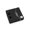 EK Water Blocks Quantum Velocity2 vandens blokas