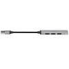 USB Hub Tracer 3.0 H41, 4 prievadai