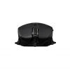 Pelė Baracuda BGM-101 Penguin Black USB