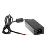 AXIS T8006 PS12 maitinimo blokas - Europa - AXIS Q1910, Q1910-E, Q1921, Q1921-E, Q1922, Q1922-E, Q7424-R (5030-062)
