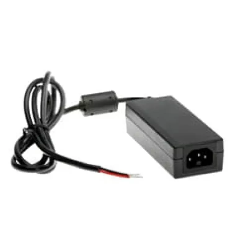AXIS T8006 PS12 maitinimo blokas - Europa - AXIS Q1910, Q1910-E, Q1921, Q1921-E, Q1922, Q1922-E, Q7424-R (5030-062)