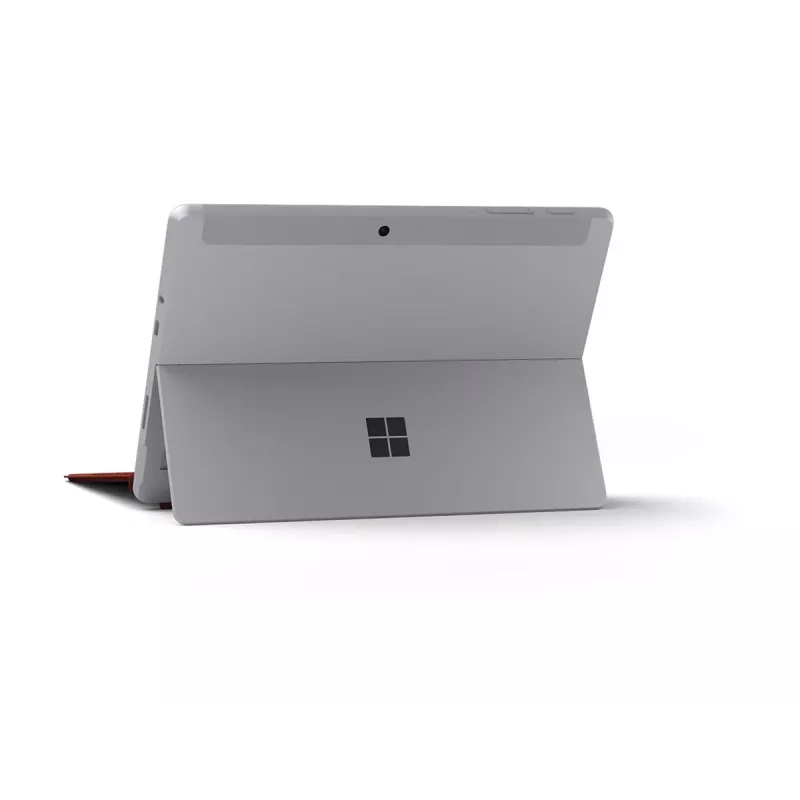 Microsoft Surface Go 4 verslui – planšetinis kompiuteris – Intel N200 – Win 11 Pro – 8 GB RAM – 128 GB SSD UFS – 26,7 cm (10,5 colio)