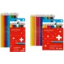 Serveris Caran D-ache 1285.818