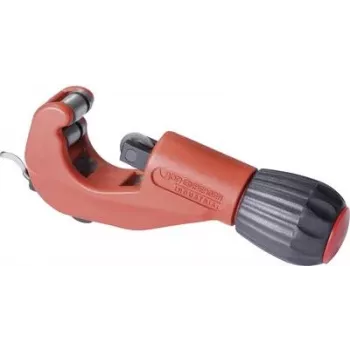Vamzdžių pjaustytuvas Rothenberger TUBE CUTTER 35 (35 mm talpa, modelis 070941E)