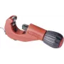 Vamzdžių pjaustytuvas Rothenberger TUBE CUTTER 35 (35 mm talpa, modelis 070941E)