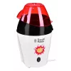 Russell Hobbs Fiesta kukurūzų spragintuvas, juoda/raudona/balta, 1200 W