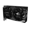 PNY GeForce RTX 5060 8GB vaizdo plokštė