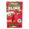 Vaikų kūrybos rinkinys Tuban TU3170 – slime gamybos komplektas