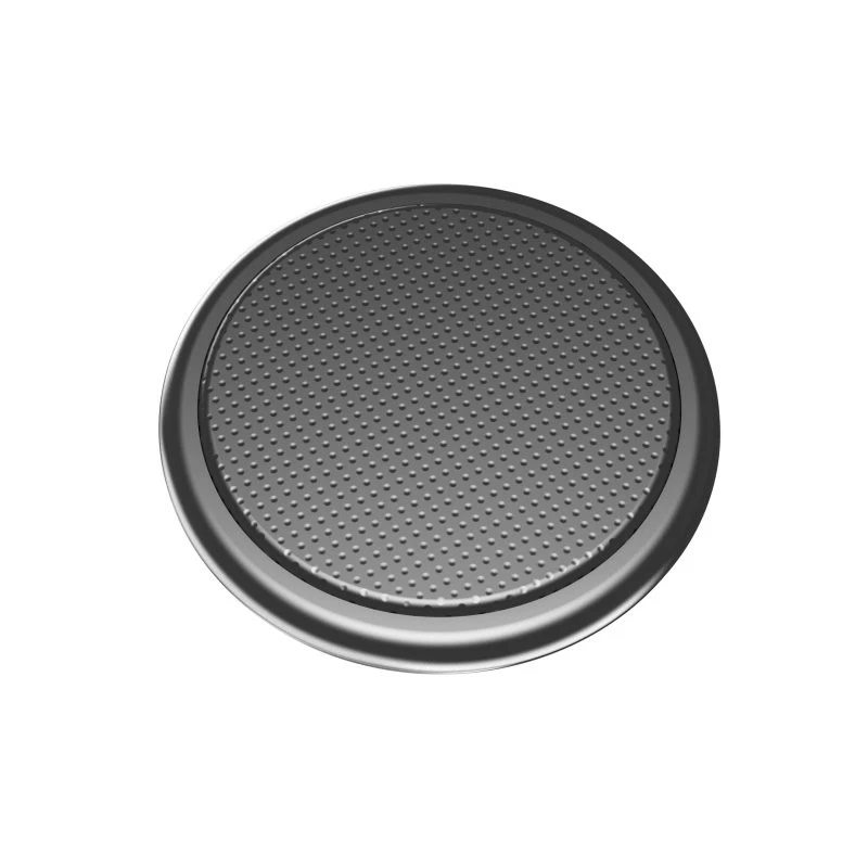 Green Cell CR2016 3V litio baterijų rinkinys 5 vnt.