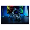 Razer BlackShark V3 PlayStation belaidės ausinės
