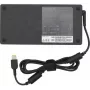 Maitinimo adapteris Lenovo 5A10H28356 – 230 W, 20 V 11,5 A