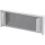 Obo Bettermann 7218088 ryšio priedas