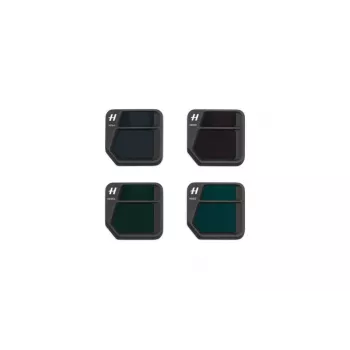 Priedas dronui Mavic 3 ND filtrų rinkinys CP.MA.00000430.01 Dji