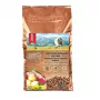 O'CANIS Premium Ėriena su soromis, bulvėmis ir raudonaisiais runkeliais - sausas šunų maistas - 12kg